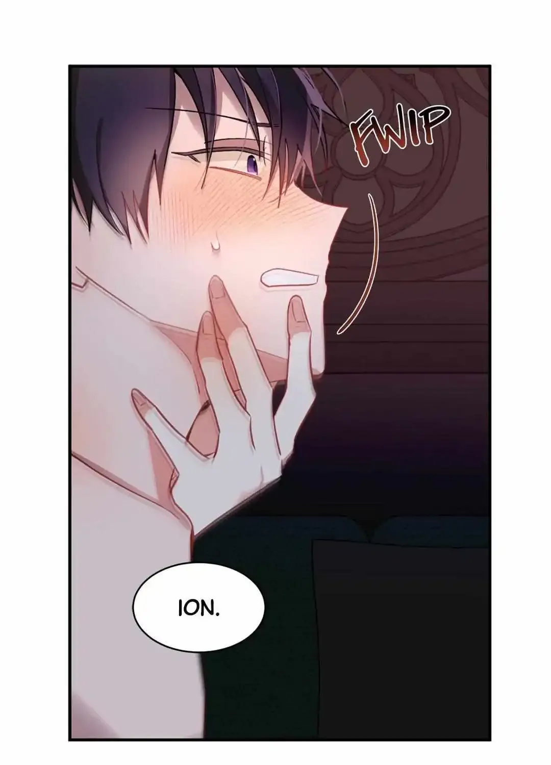 Moralless Mangakakalot X Chapter 11 Page 90