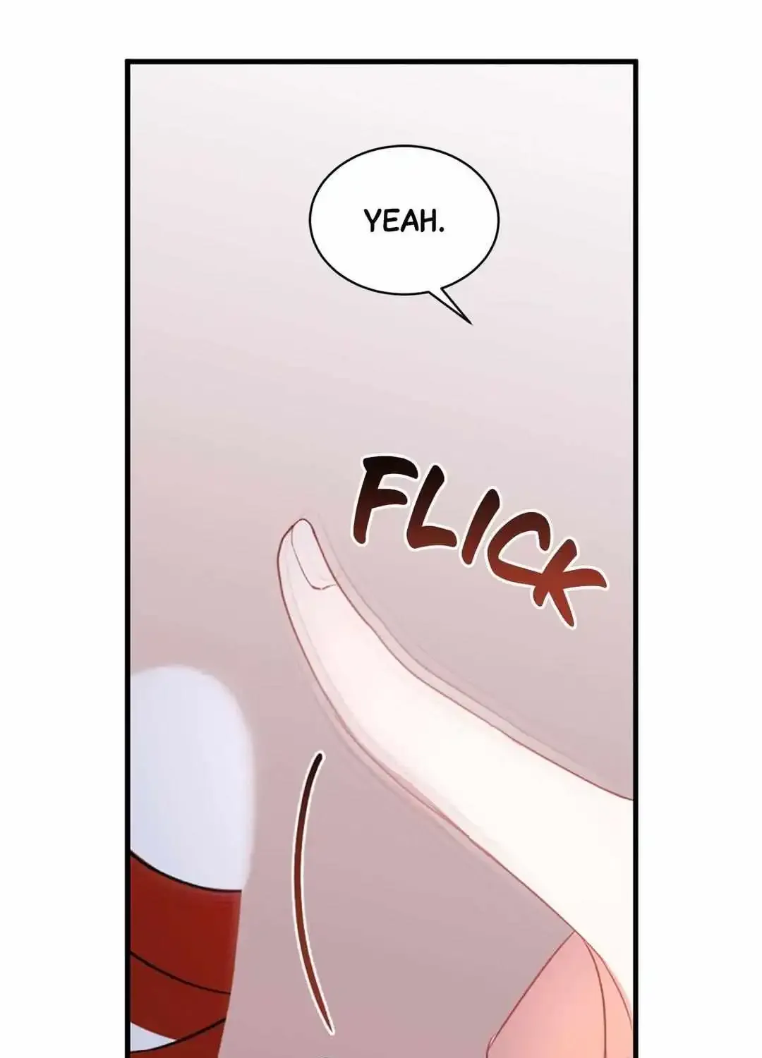 Moralless Mangakakalot X Chapter 11 Page 94