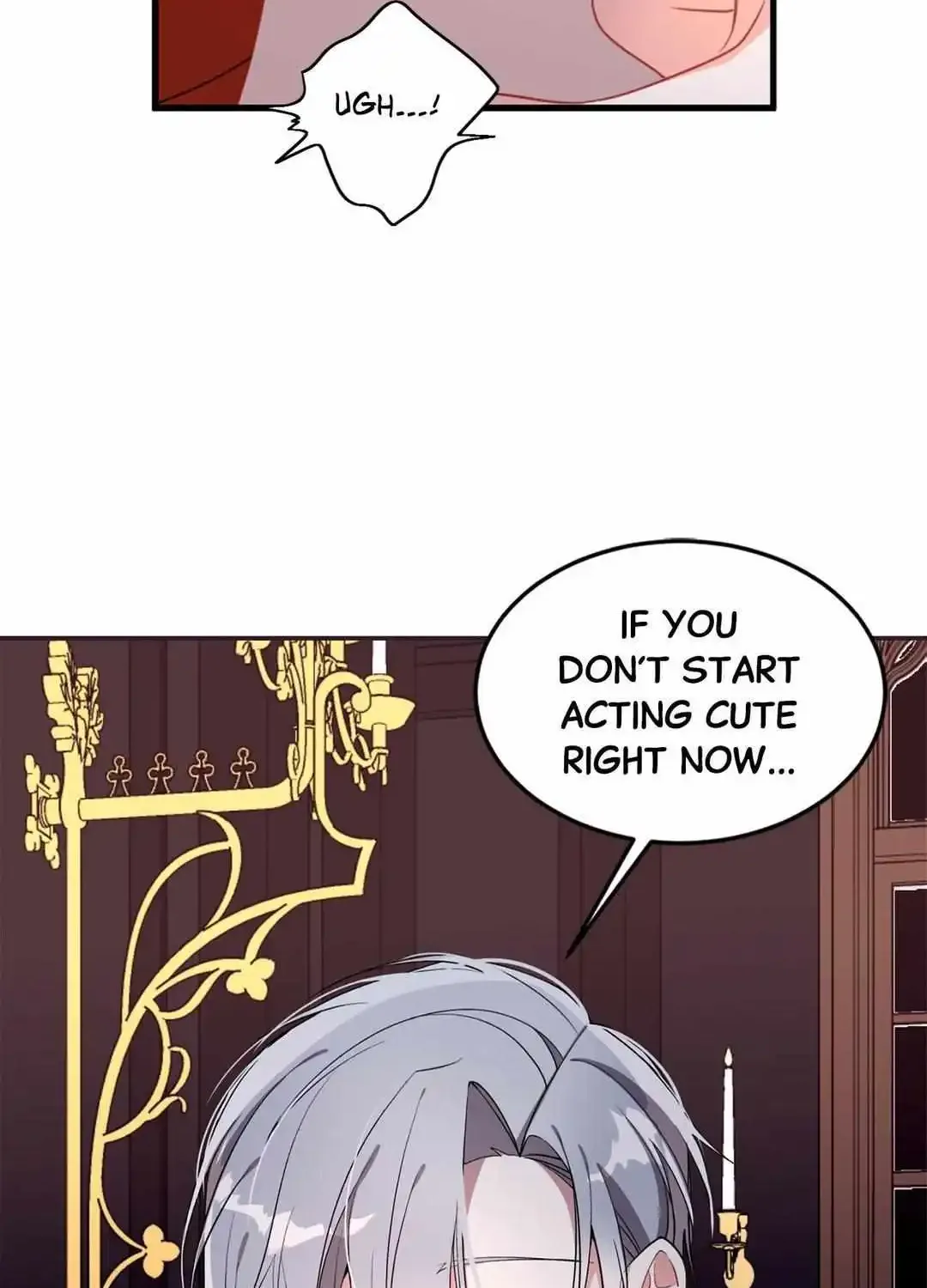 Moralless Mangakakalot X Chapter 11 Page 95