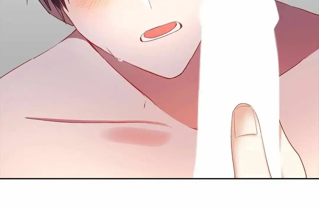 Moralless Mangakakalot X Chapter 12 Page 13