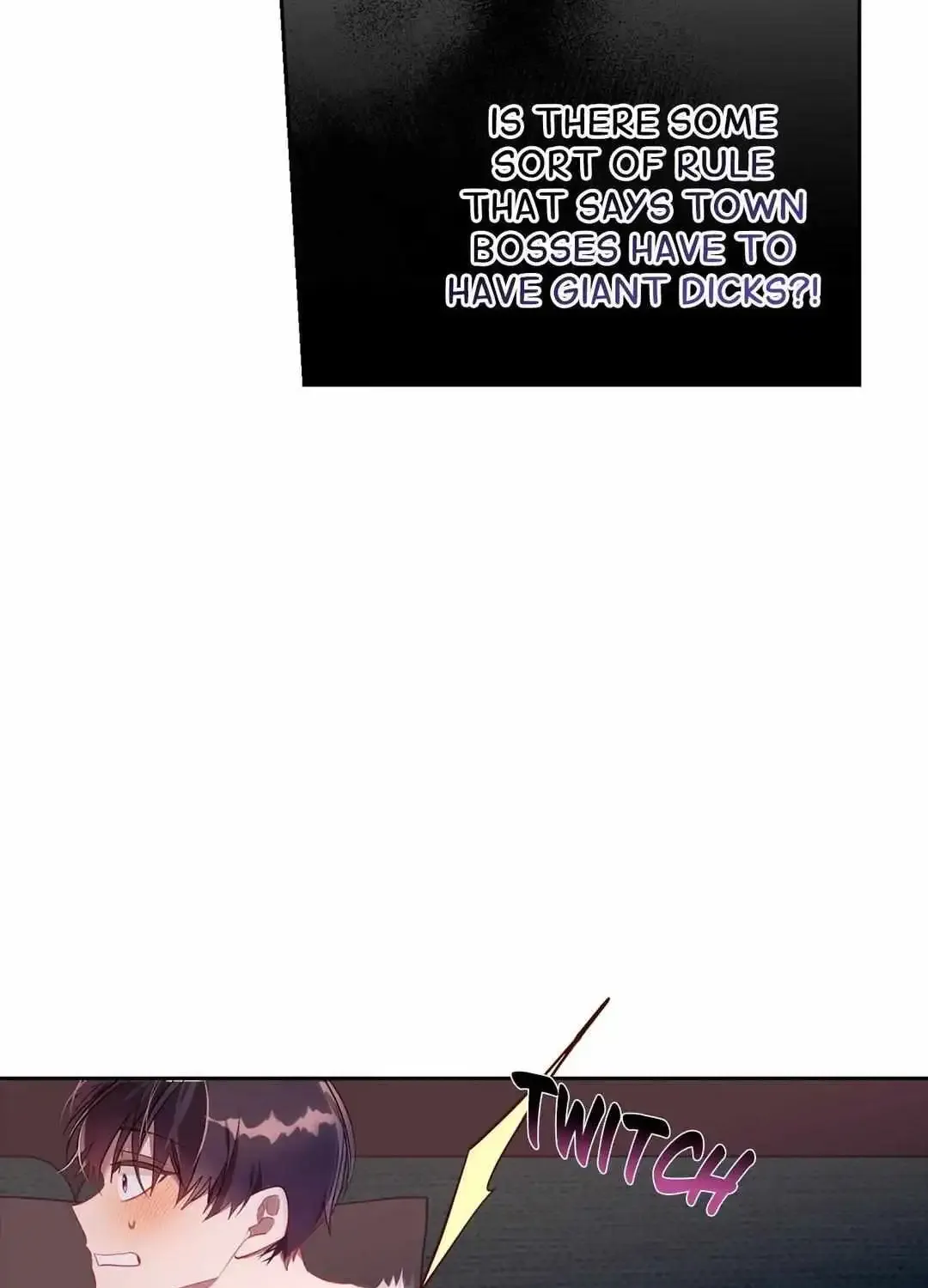 Moralless Mangakakalot X Chapter 12 Page 16