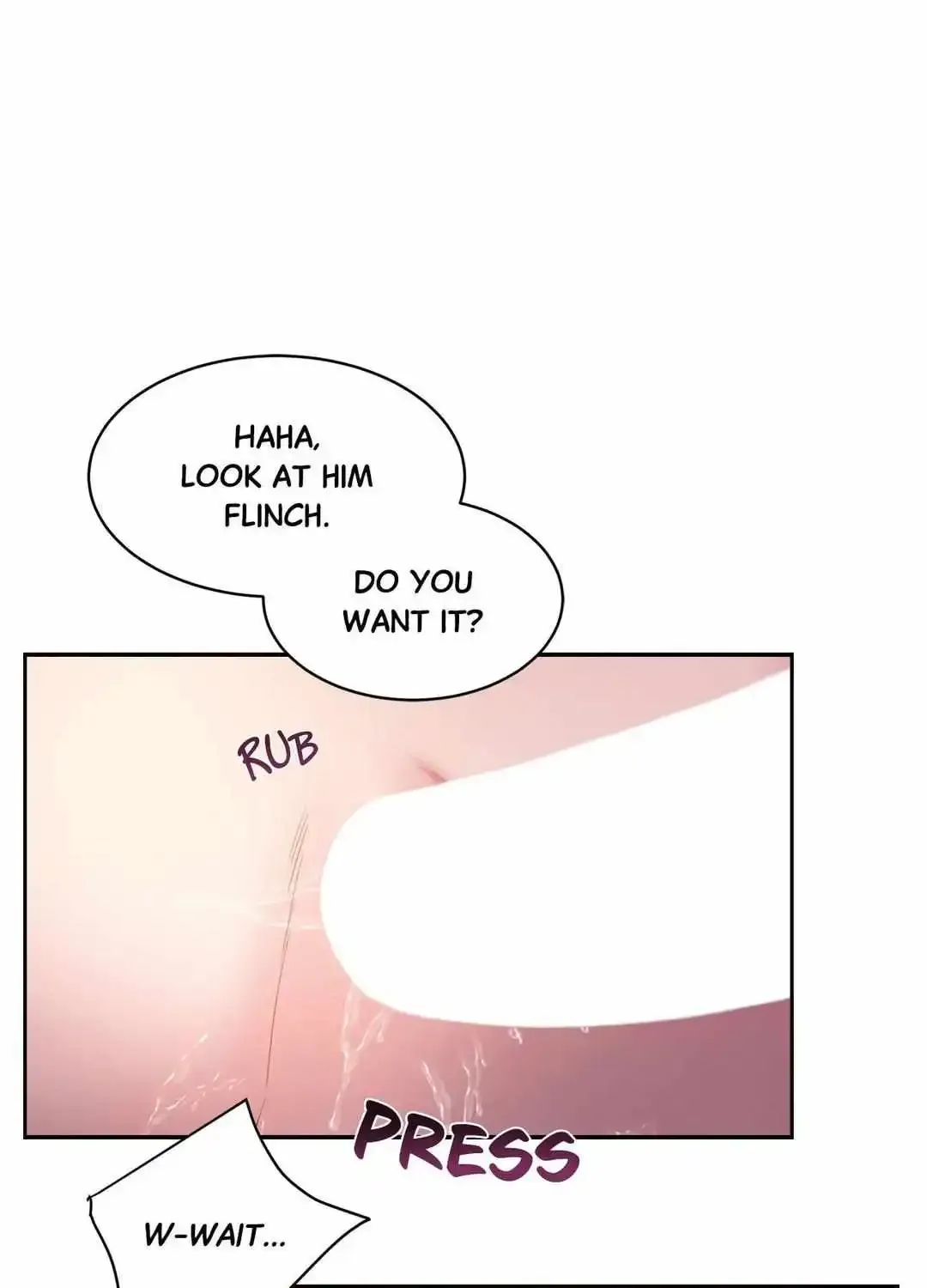 Moralless Mangakakalot X Chapter 12 Page 18