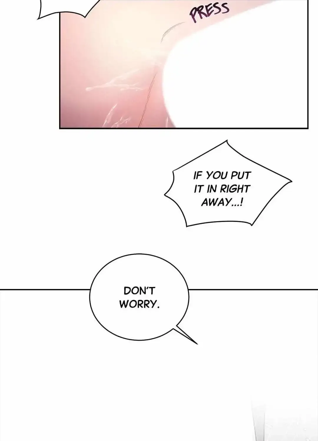 Moralless Mangakakalot X Chapter 12 Page 19