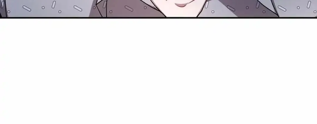 Moralless Mangakakalot X Chapter 12 Page 22