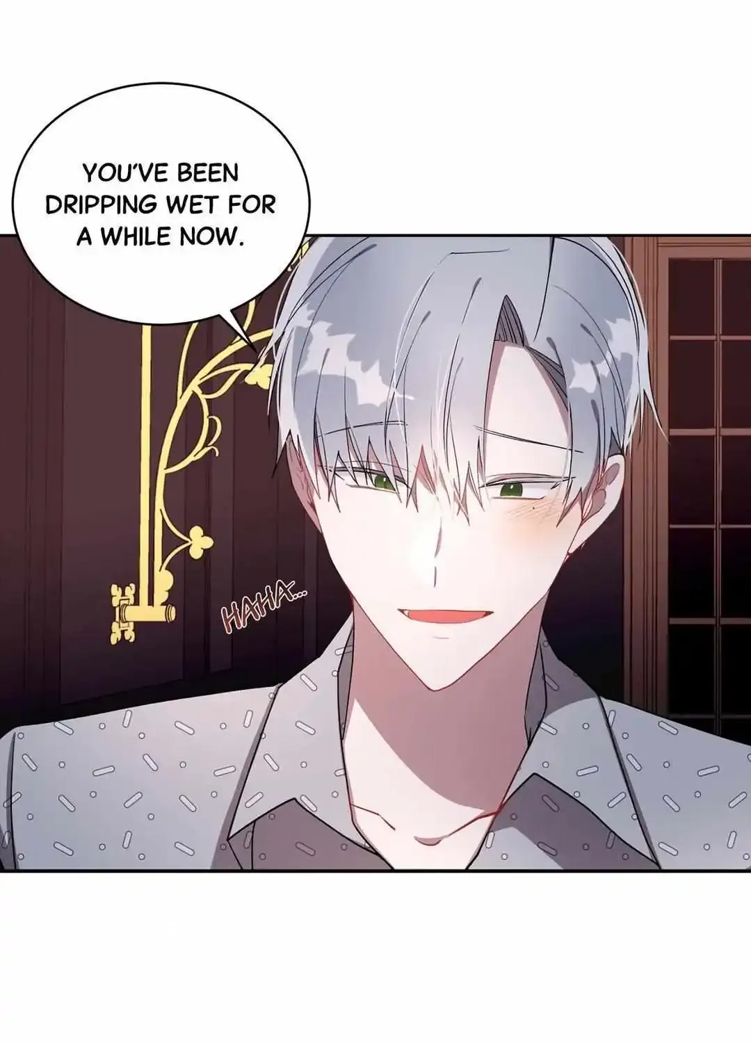 Moralless Mangakakalot X Chapter 12 Page 23