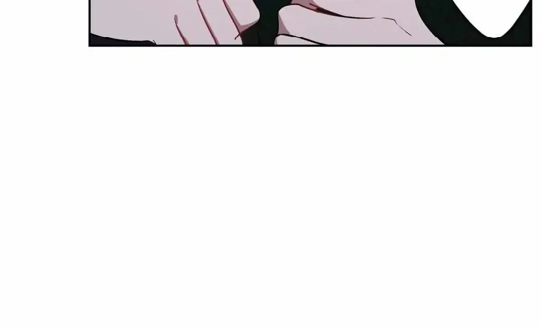Moralless Mangakakalot X Chapter 12 Page 26