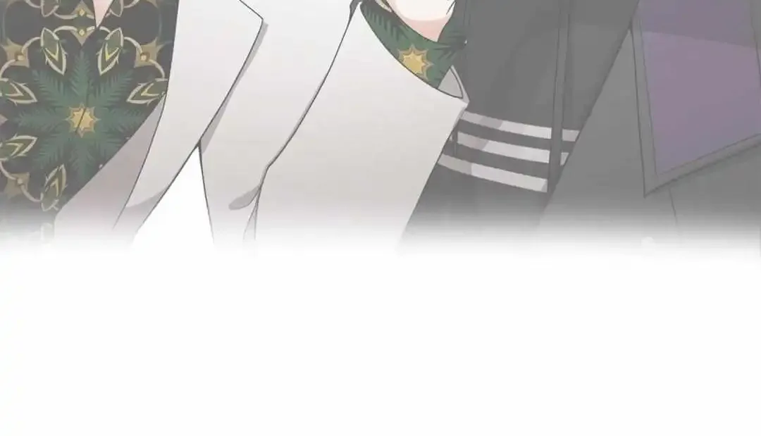 Moralless Mangakakalot X Chapter 12 Page 30