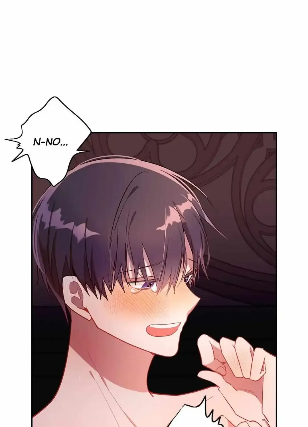 Moralless Mangakakalot X Chapter 12 Page 4