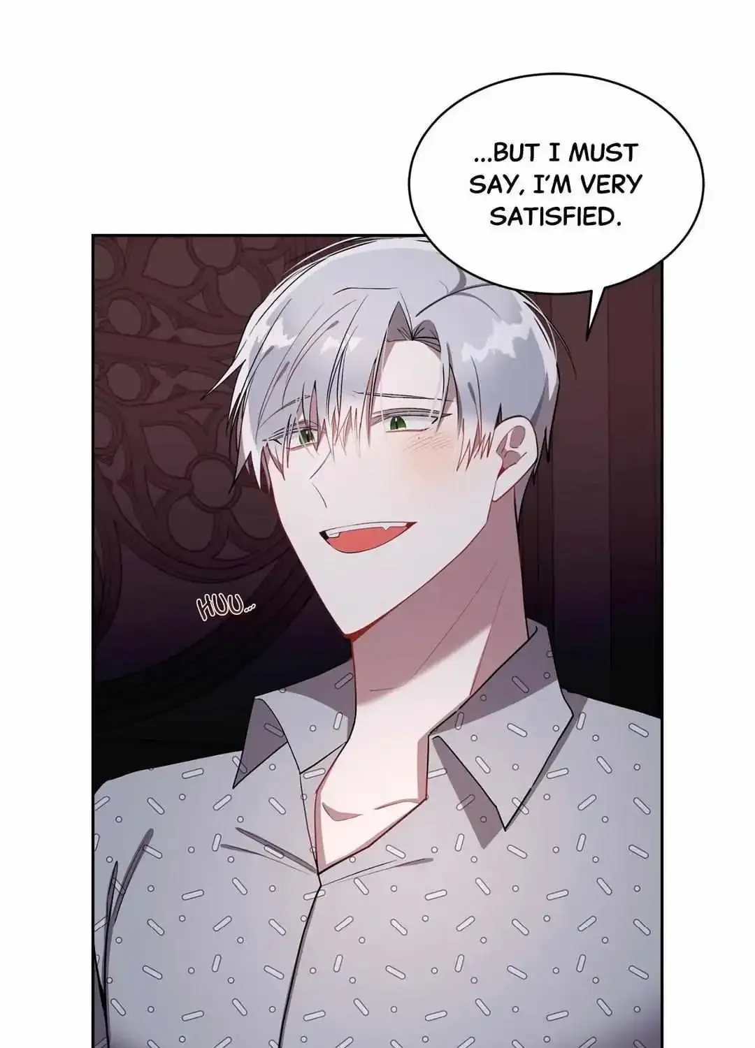 Moralless Mangakakalot X Chapter 12 Page 31