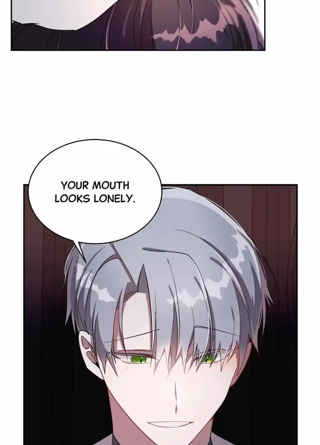Moralless Mangakakalot X Chapter 12 Page 33