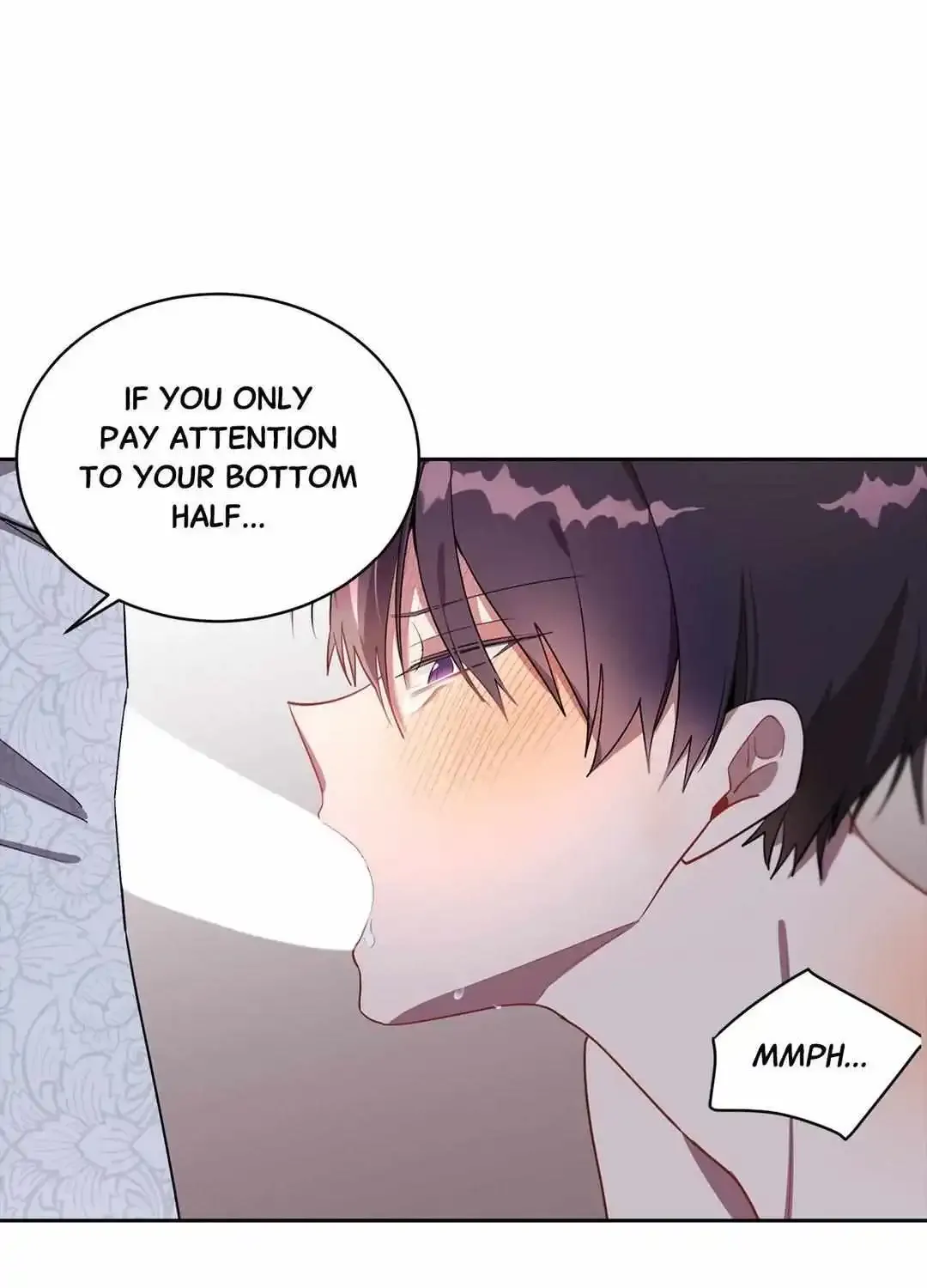 Moralless Mangakakalot X Chapter 12 Page 35