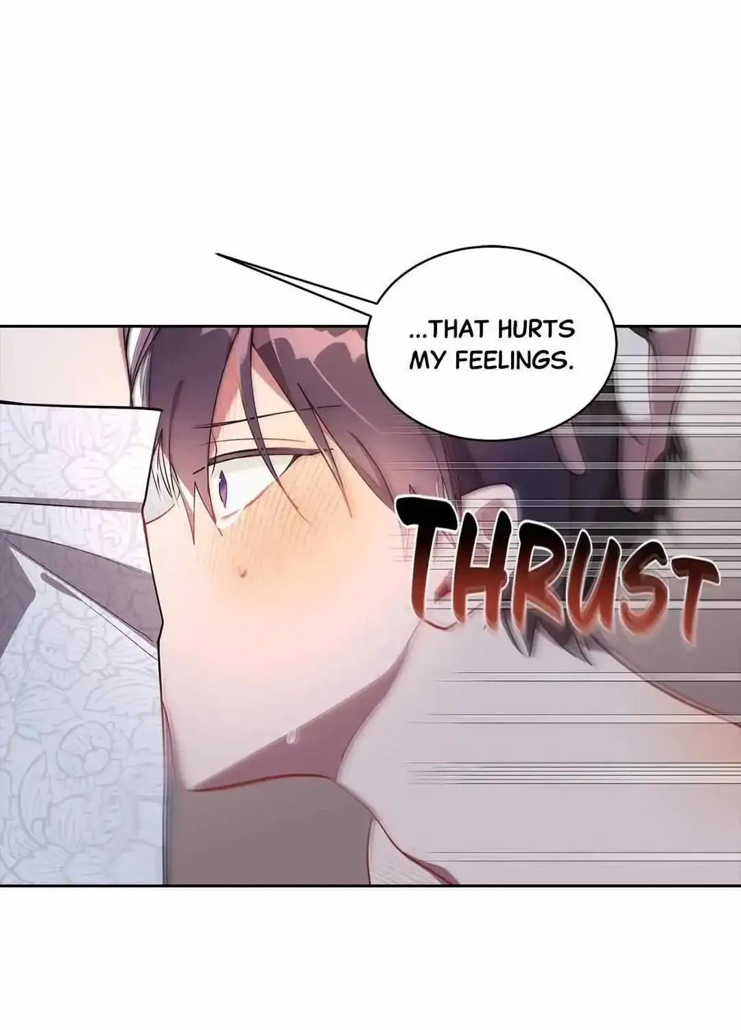 Moralless Mangakakalot X Chapter 12 Page 36