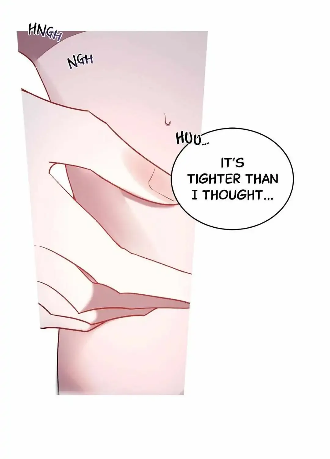 Moralless Mangakakalot X Chapter 12 Page 37