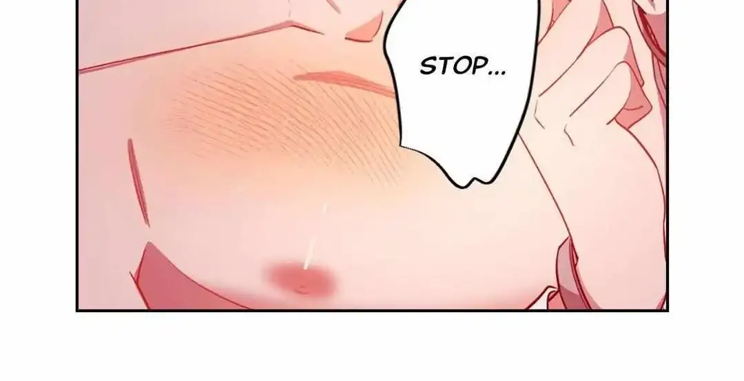 Moralless Mangakakalot X Chapter 12 Page 5