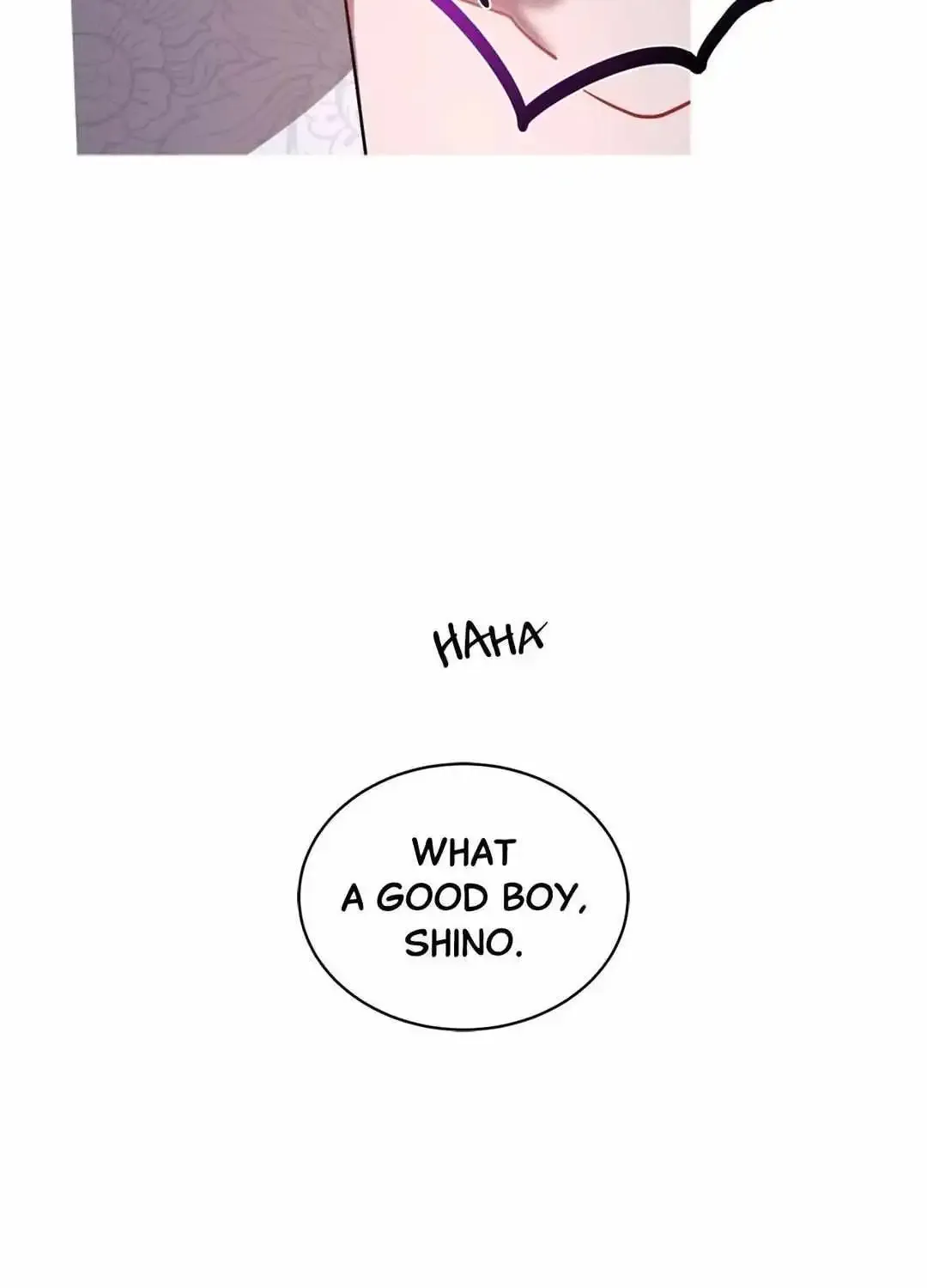 Moralless Mangakakalot X Chapter 12 Page 41