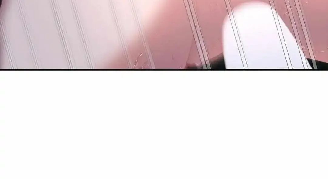 Moralless Mangakakalot X Chapter 12 Page 46