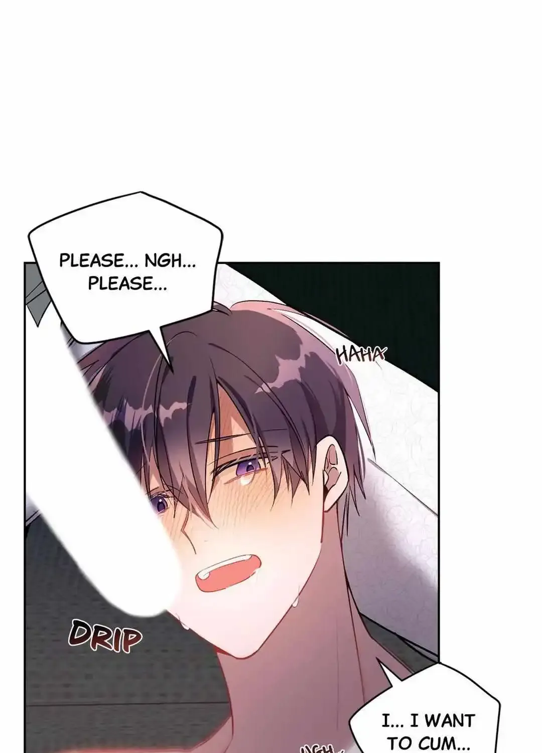 Moralless Mangakakalot X Chapter 12 Page 47