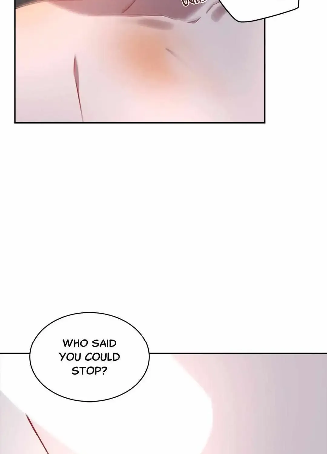 Moralless Mangakakalot X Chapter 12 Page 48