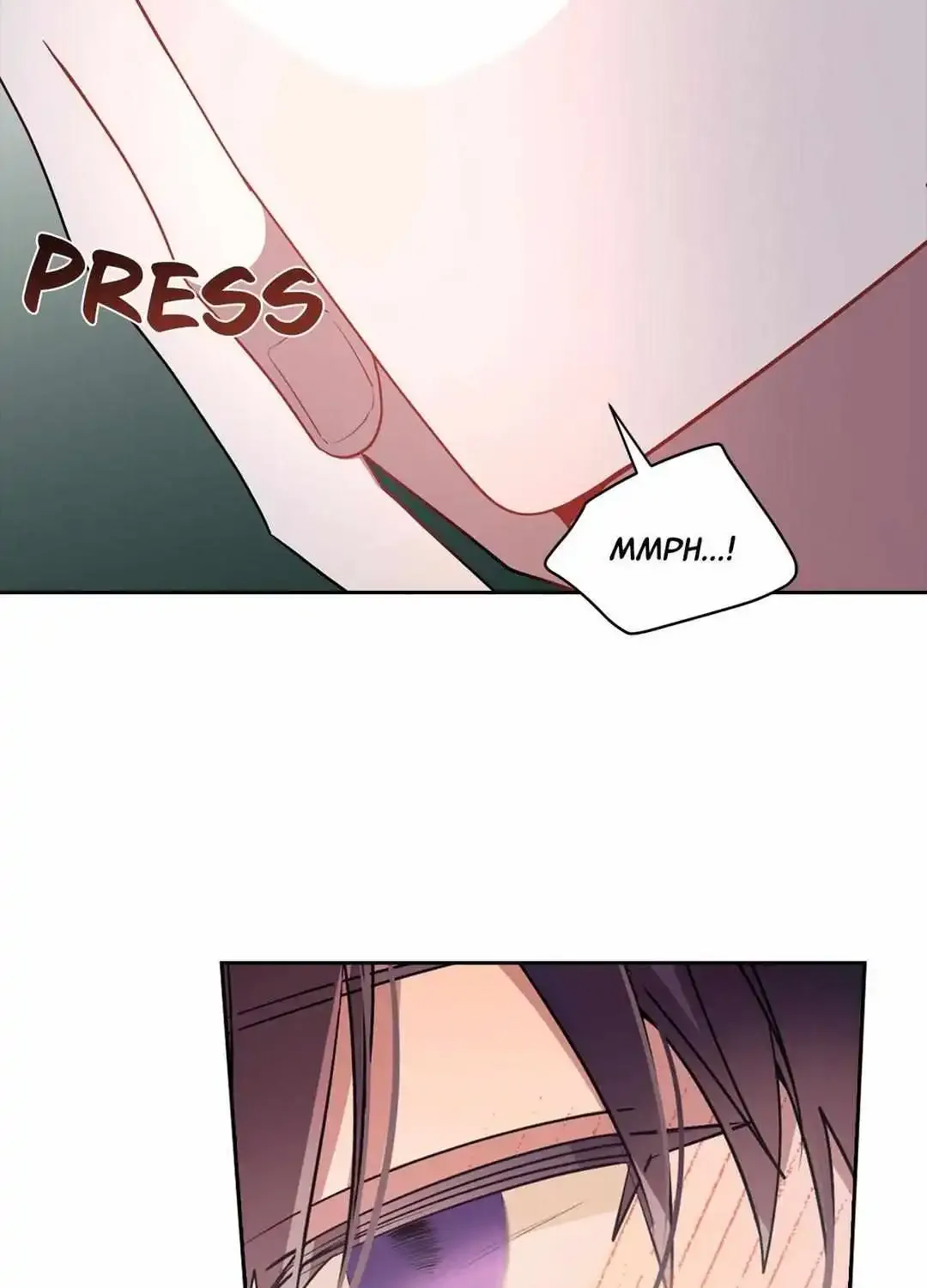 Moralless Mangakakalot X Chapter 12 Page 49