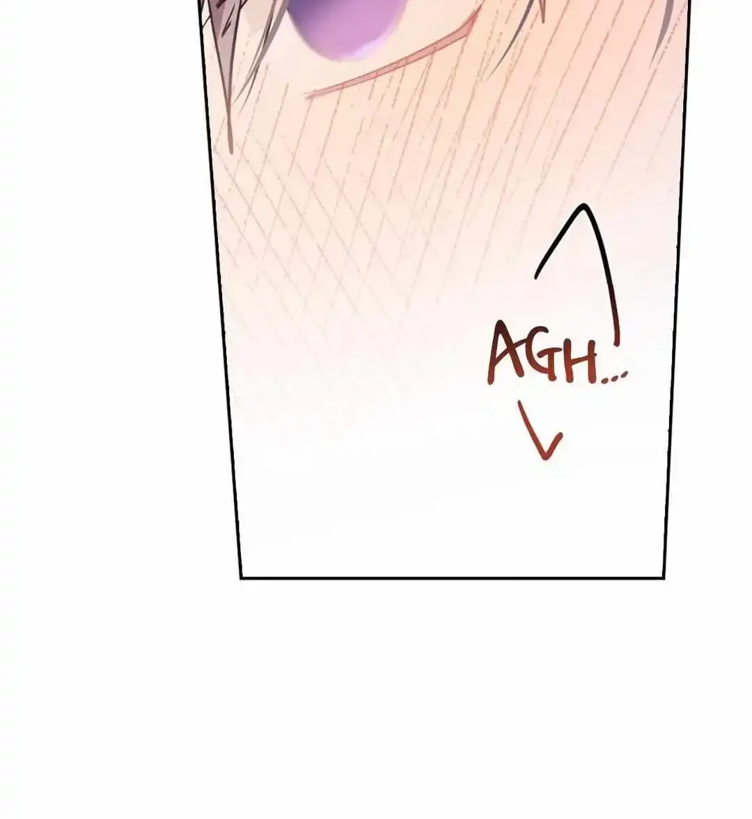 Moralless Mangakakalot X Chapter 12 Page 50