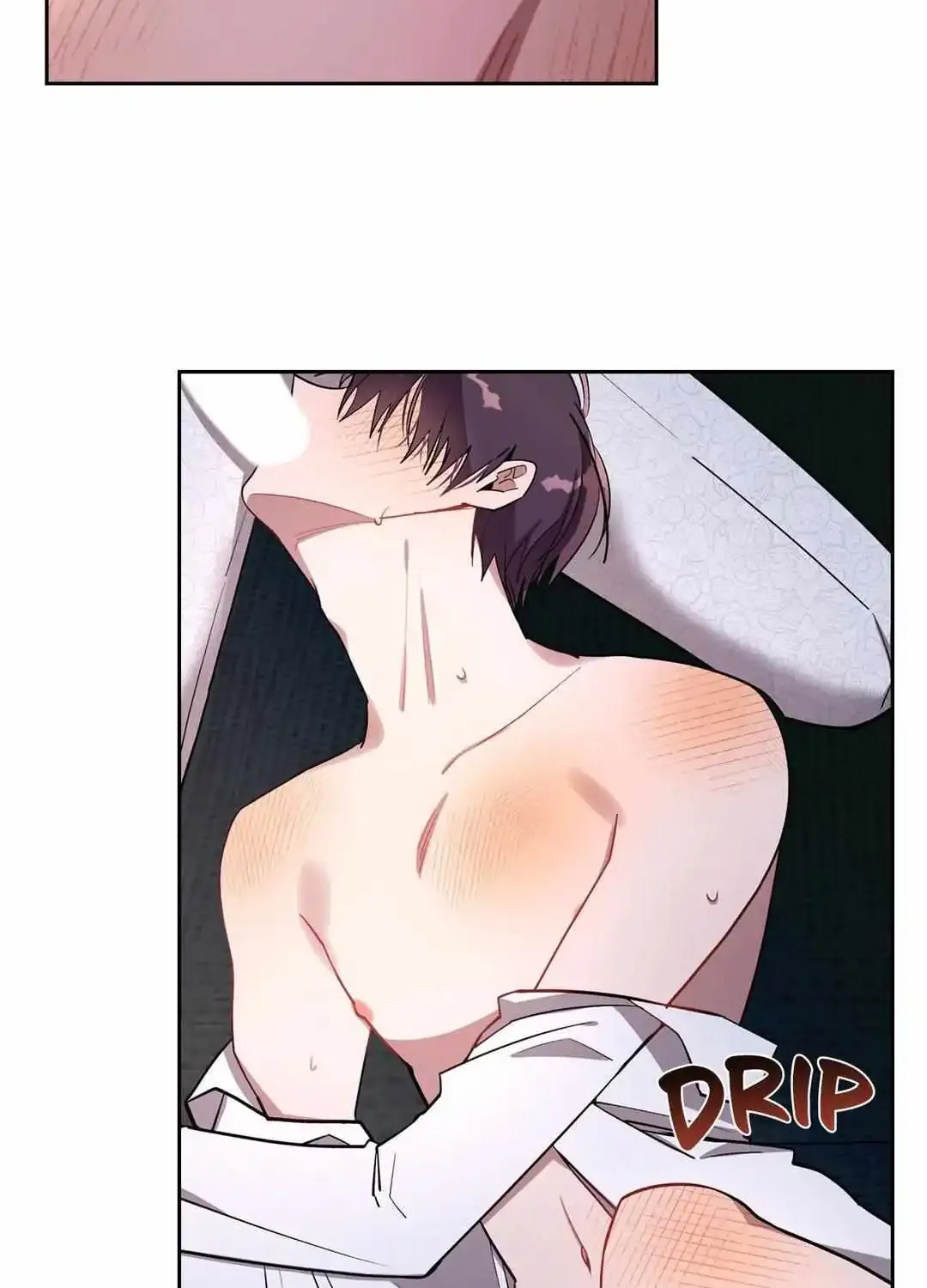 Moralless Mangakakalot X Chapter 12 Page 52