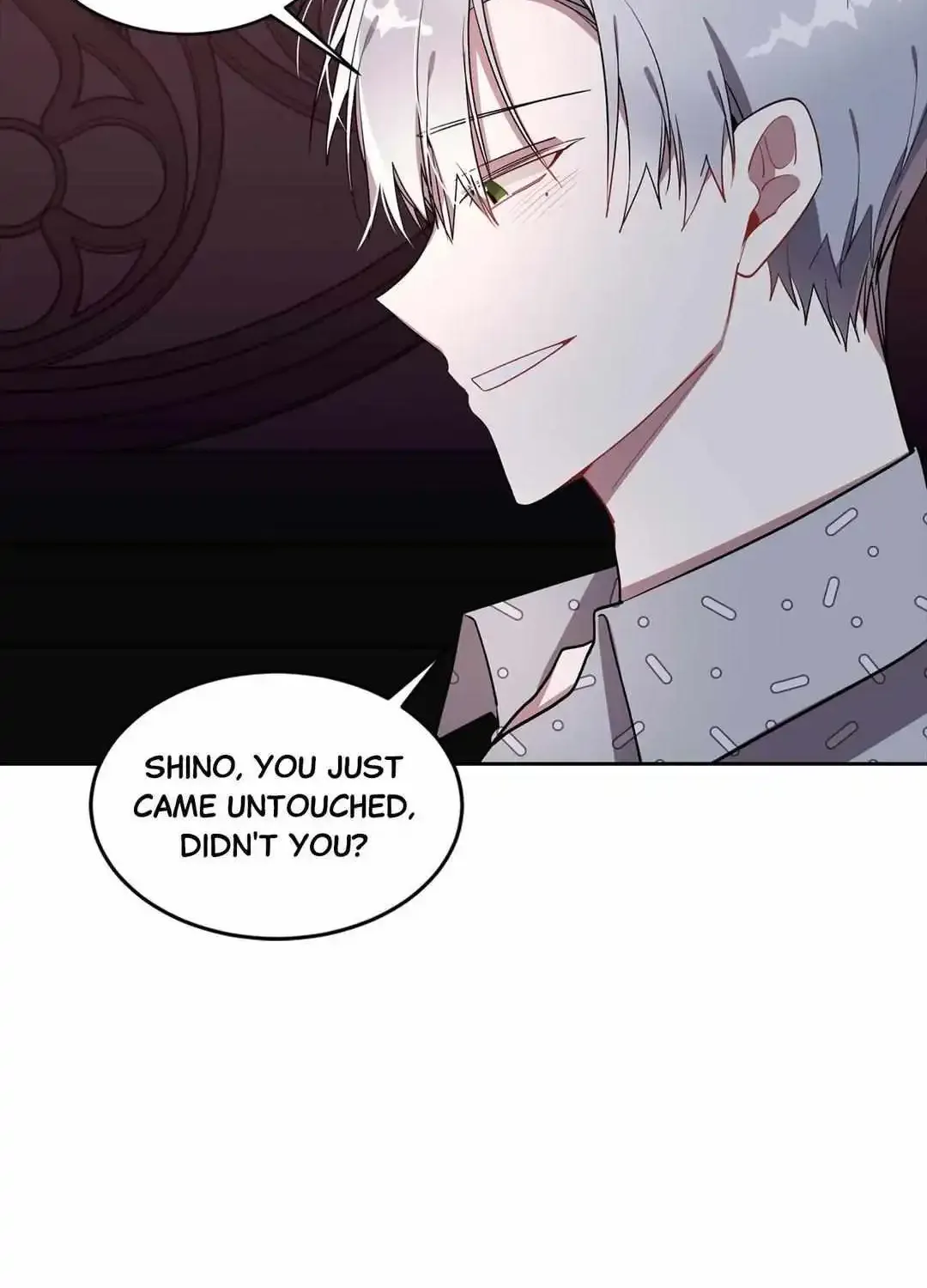 Moralless Mangakakalot X Chapter 12 Page 54