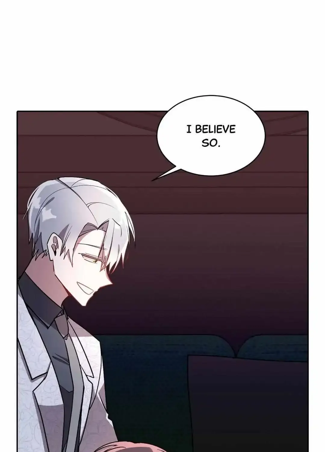 Moralless Mangakakalot X Chapter 12 Page 56