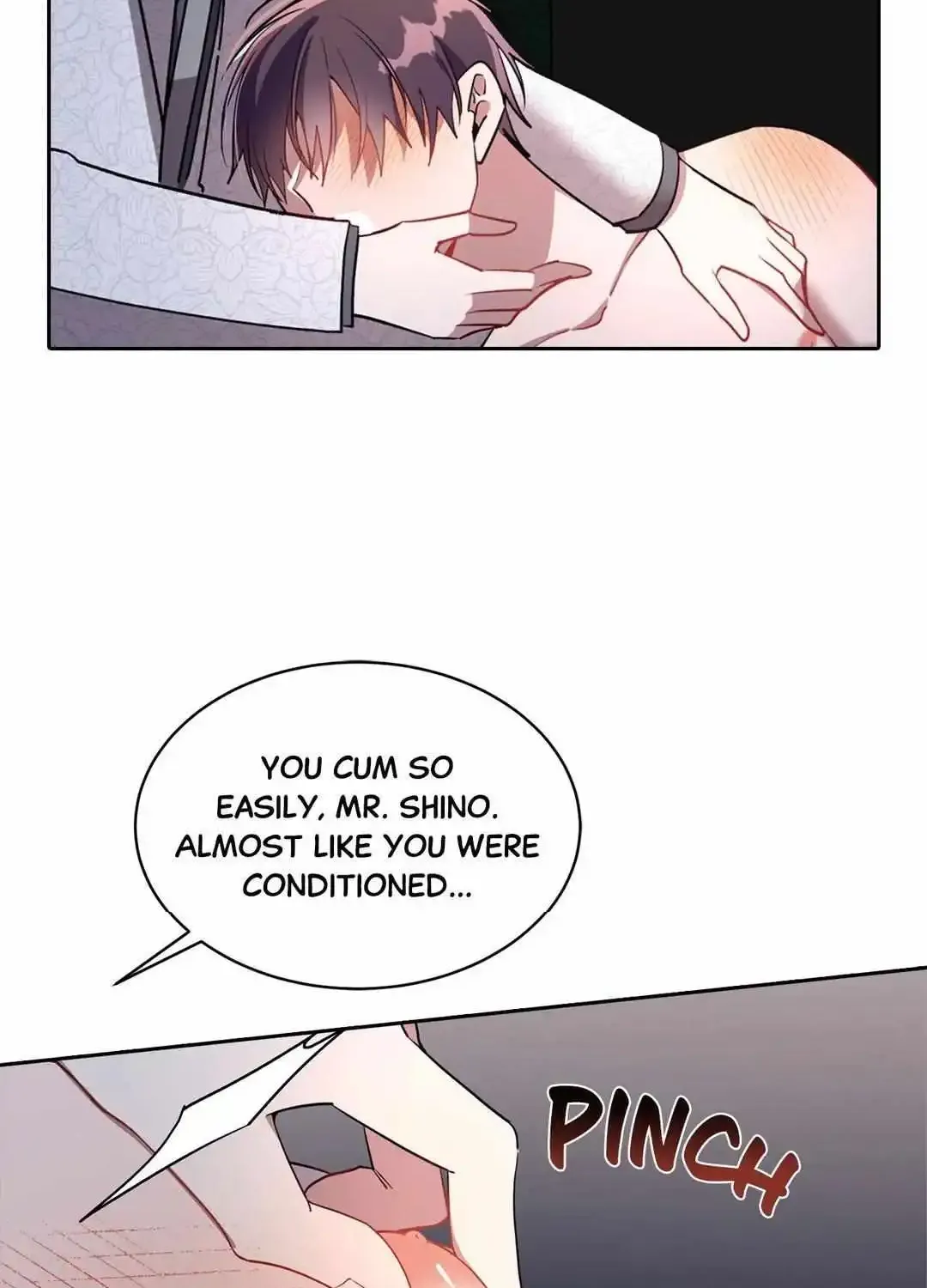 Moralless Mangakakalot X Chapter 12 Page 57