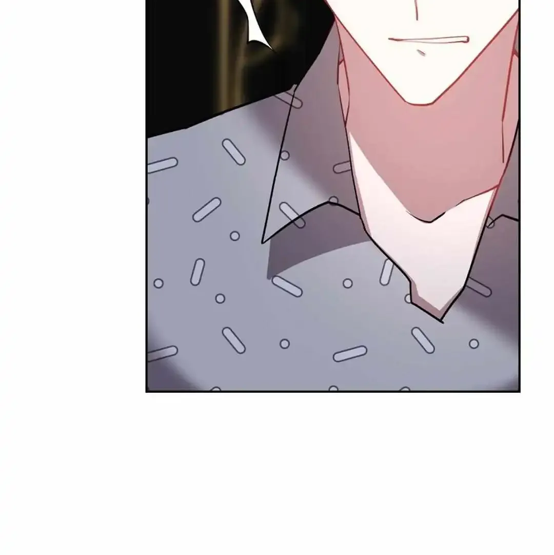 Moralless Mangakakalot X Chapter 12 Page 59