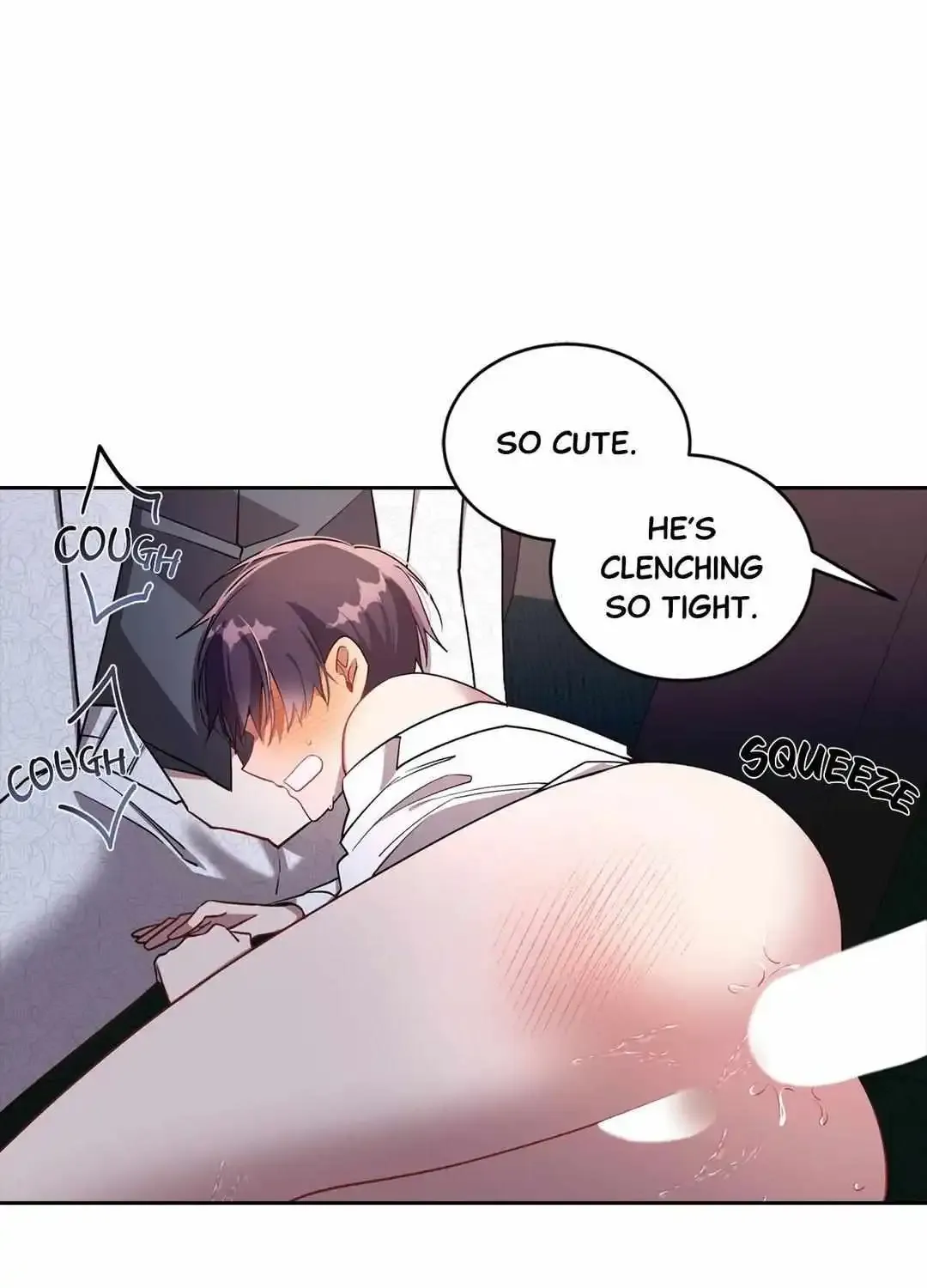 Moralless Mangakakalot X Chapter 12 Page 60