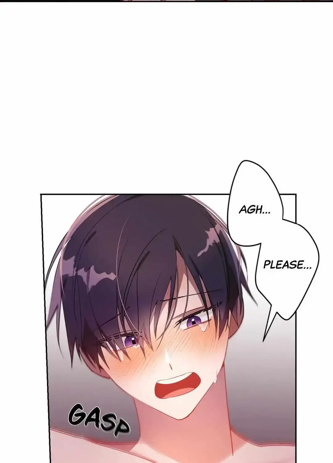 Moralless Mangakakalot X Chapter 12 Page 7