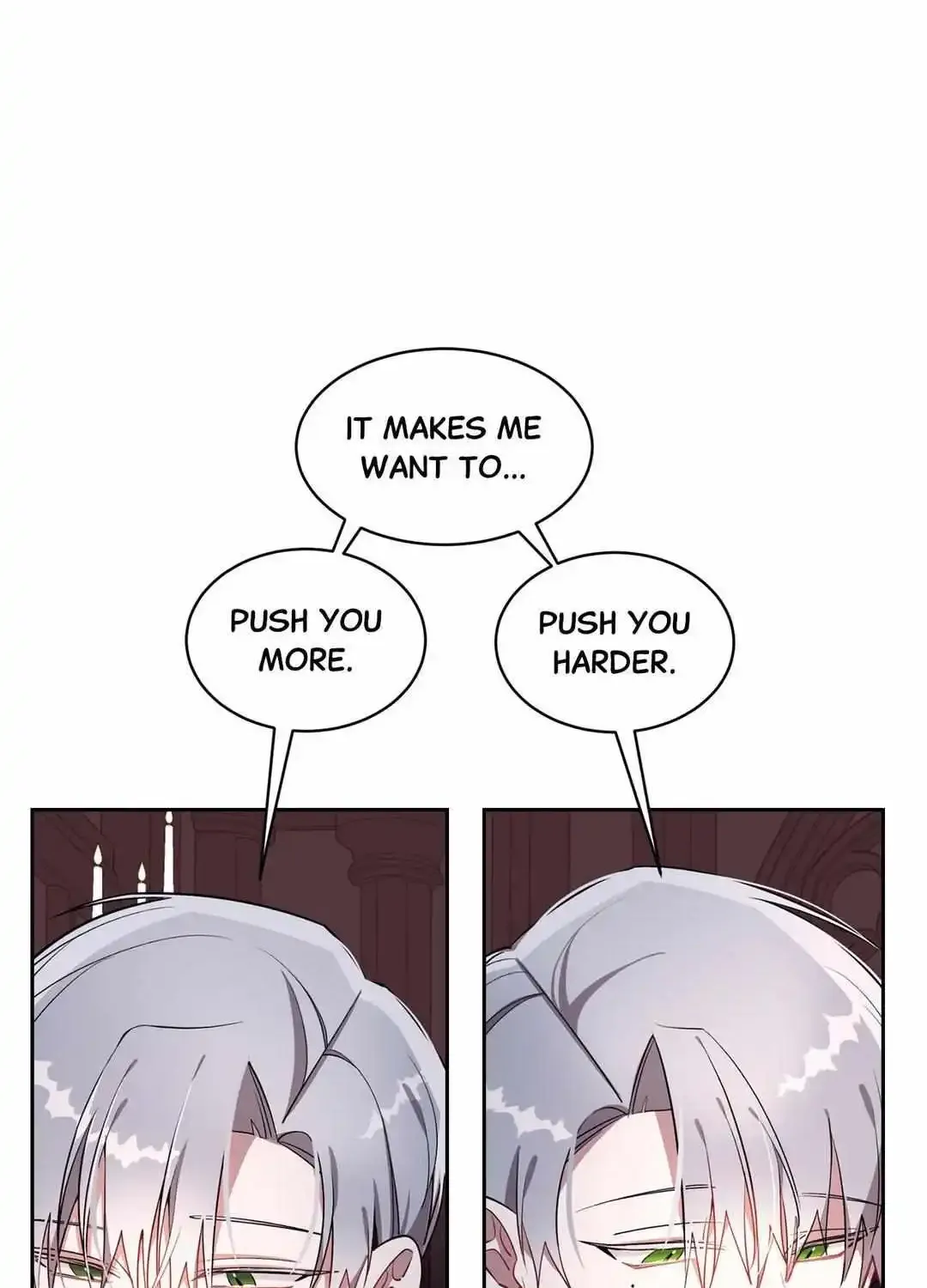 Moralless Mangakakalot X Chapter 12 Page 61