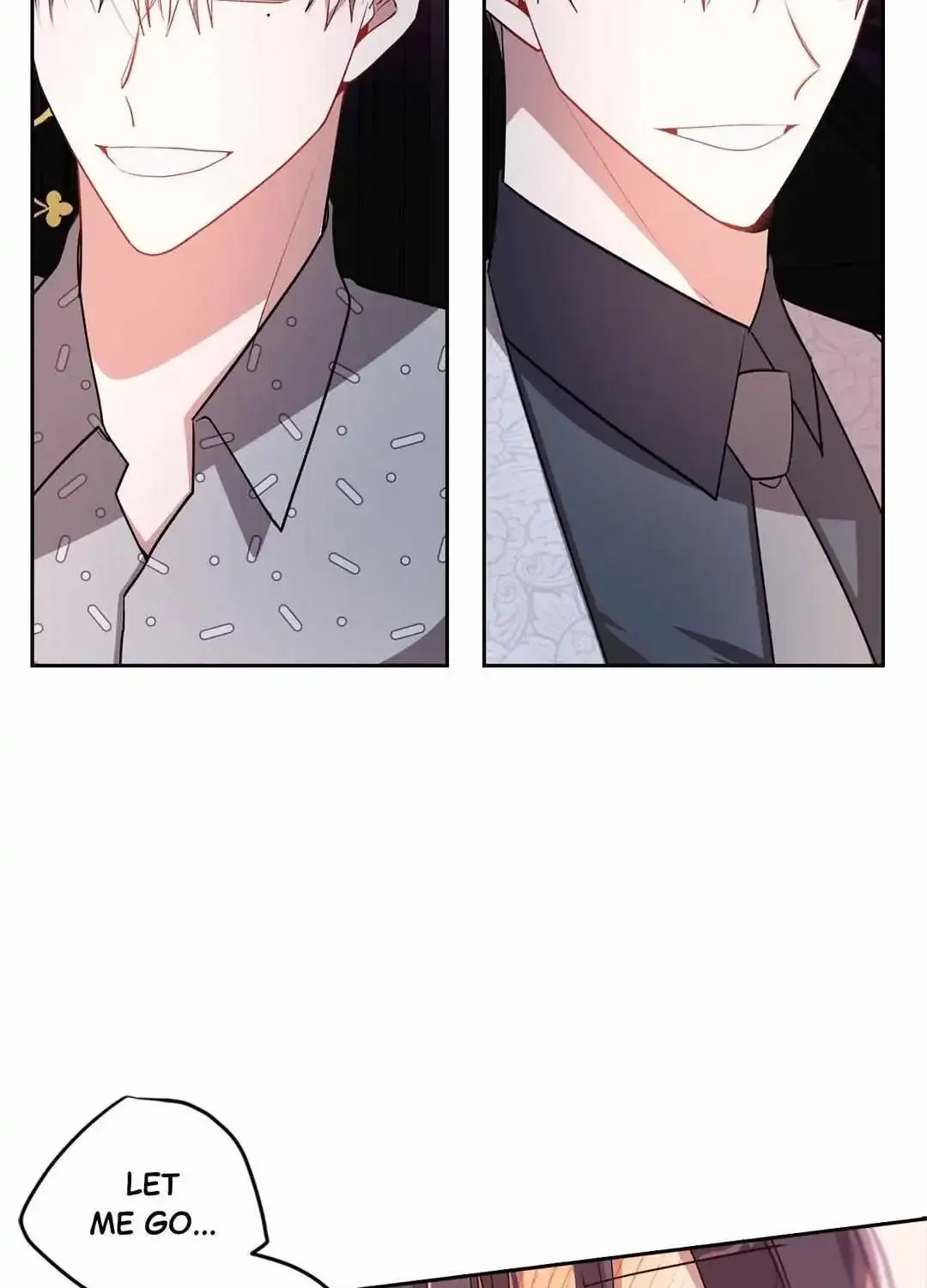 Moralless Mangakakalot X Chapter 12 Page 62