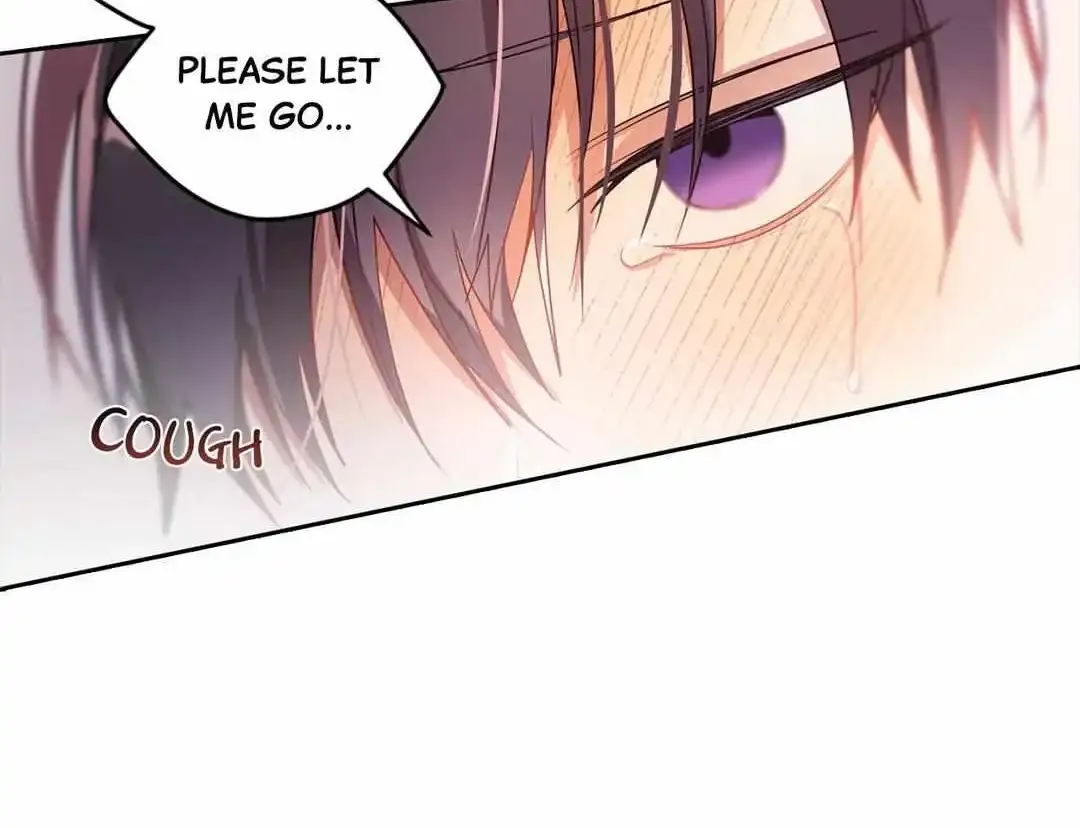 Moralless Mangakakalot X Chapter 12 Page 63