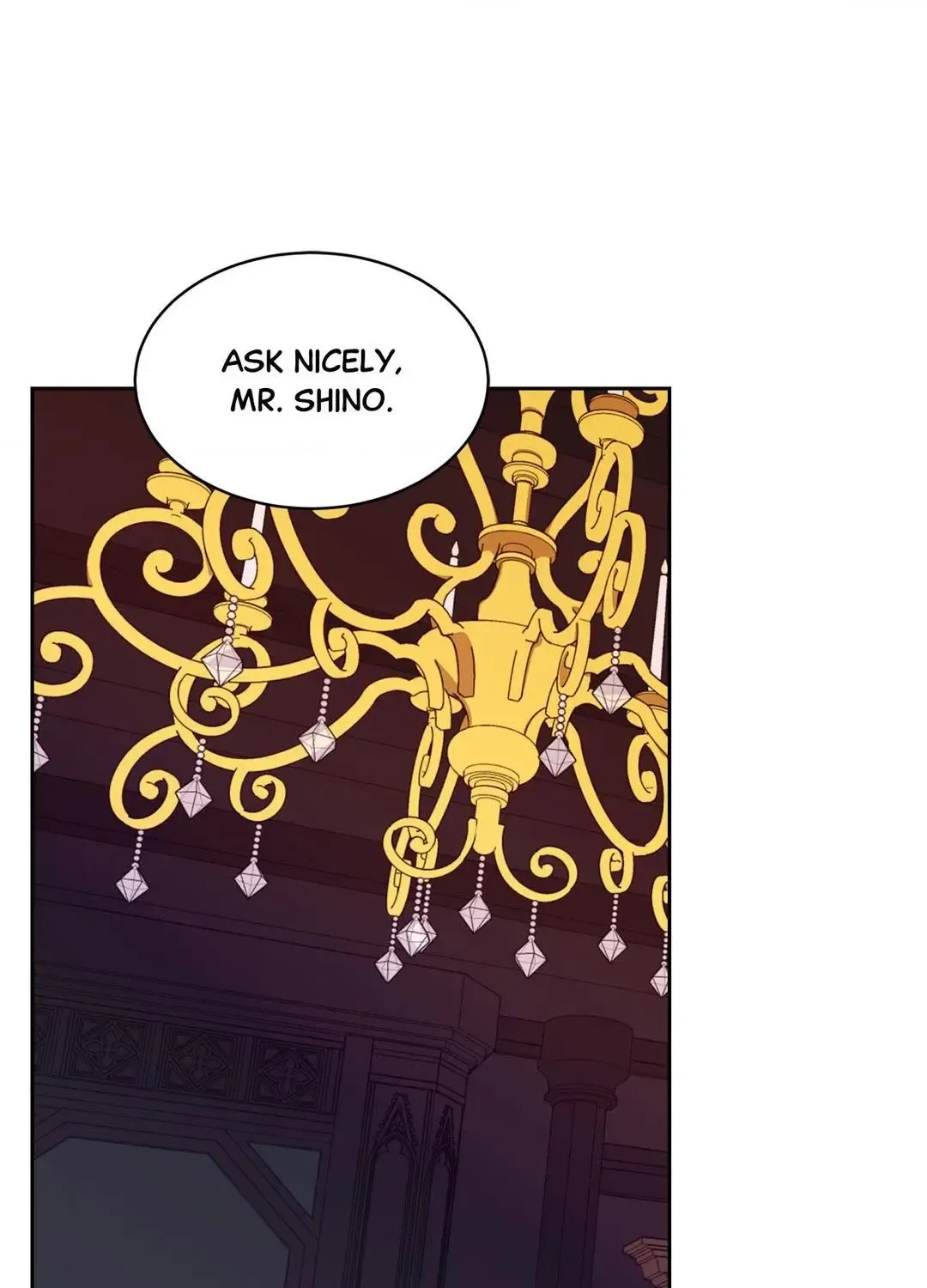 Moralless Mangakakalot X Chapter 12 Page 64