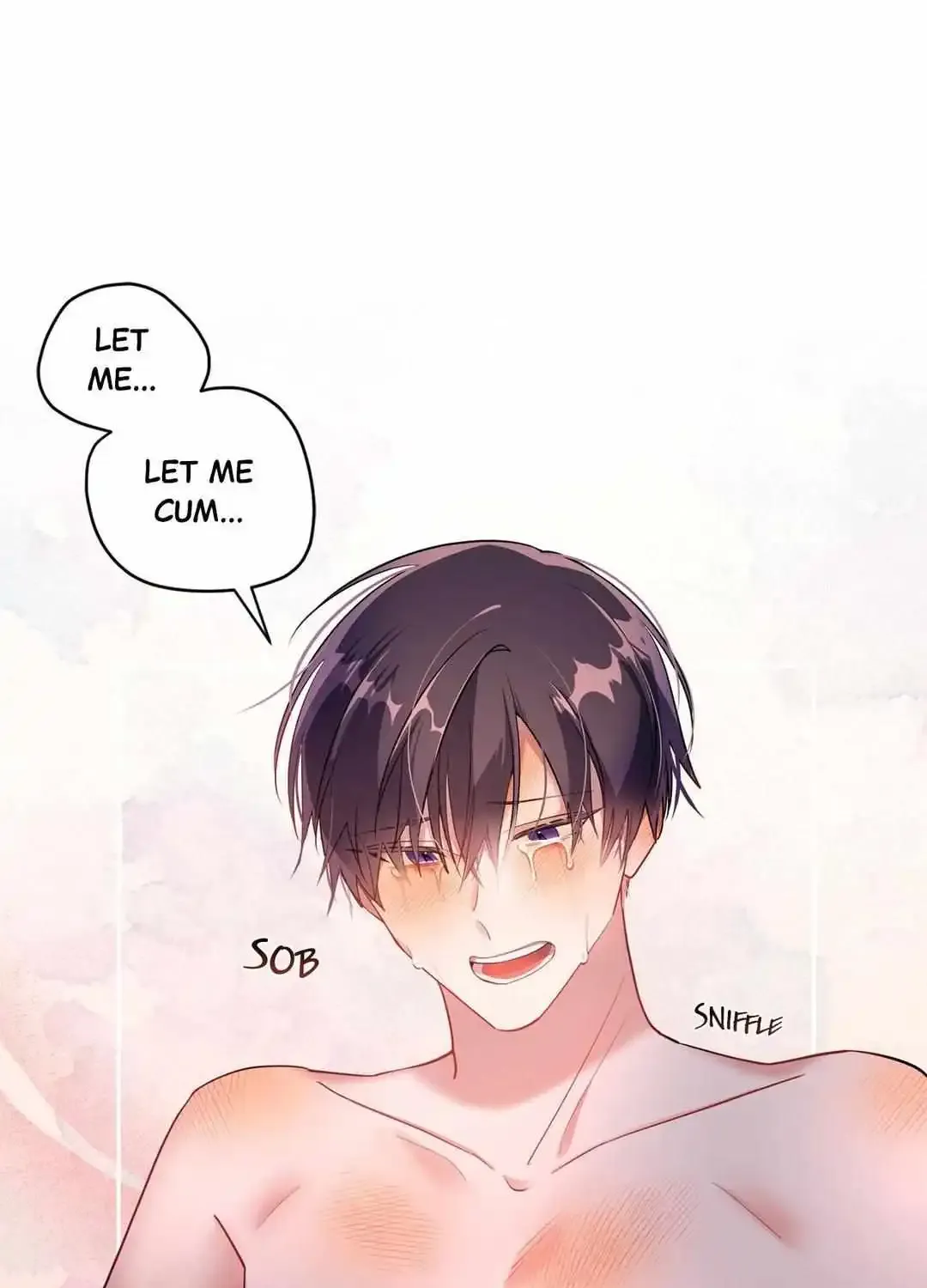 Moralless Mangakakalot X Chapter 12 Page 67