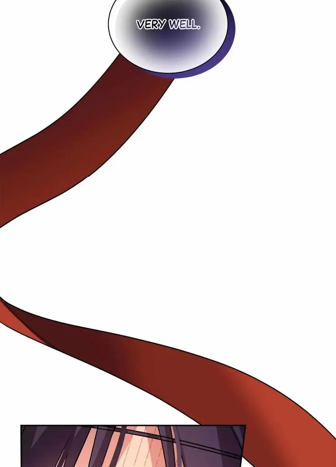 Moralless Mangakakalot X Chapter 12 Page 69