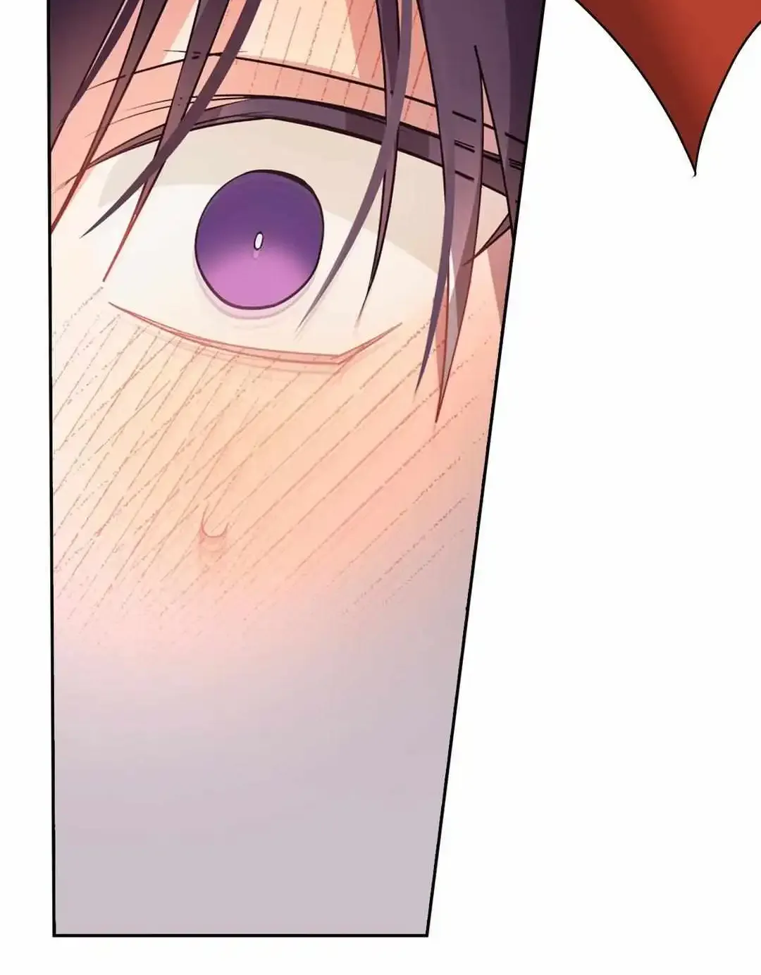 Moralless Mangakakalot X Chapter 12 Page 70