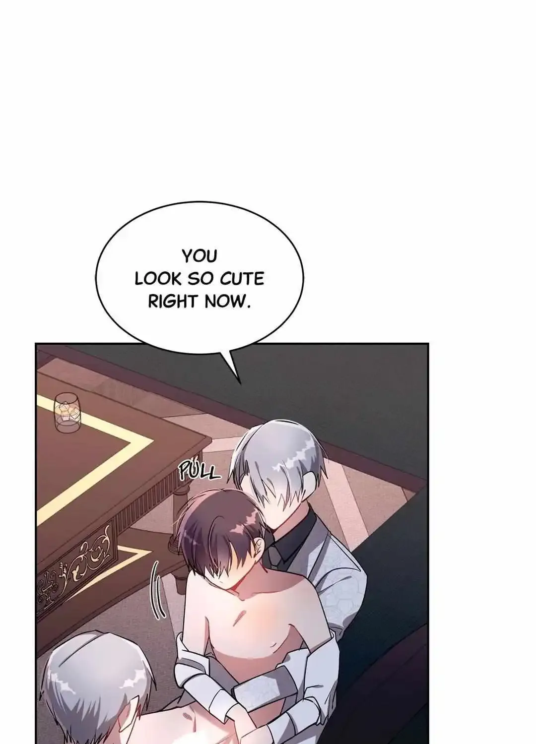 Moralless Mangakakalot X Chapter 12 Page 75
