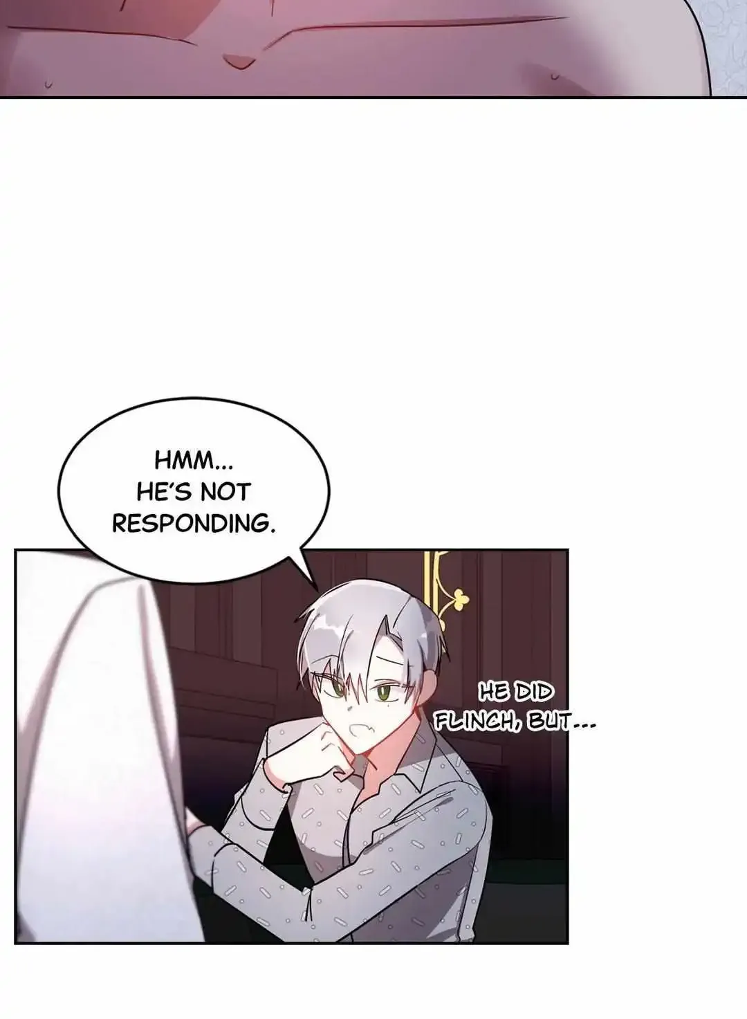 Moralless Mangakakalot X Chapter 12 Page 77