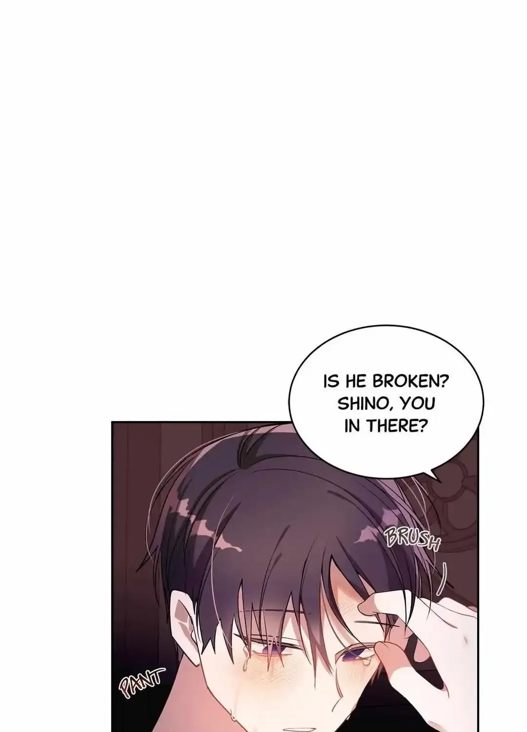 Moralless Mangakakalot X Chapter 12 Page 78