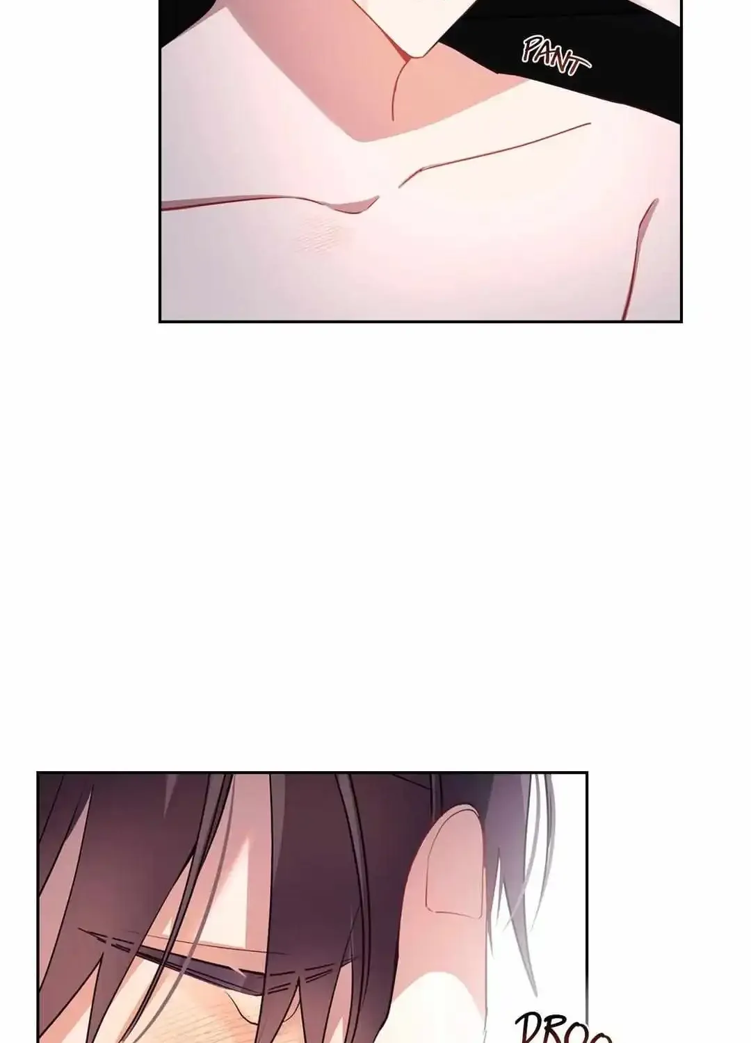 Moralless Mangakakalot X Chapter 12 Page 79