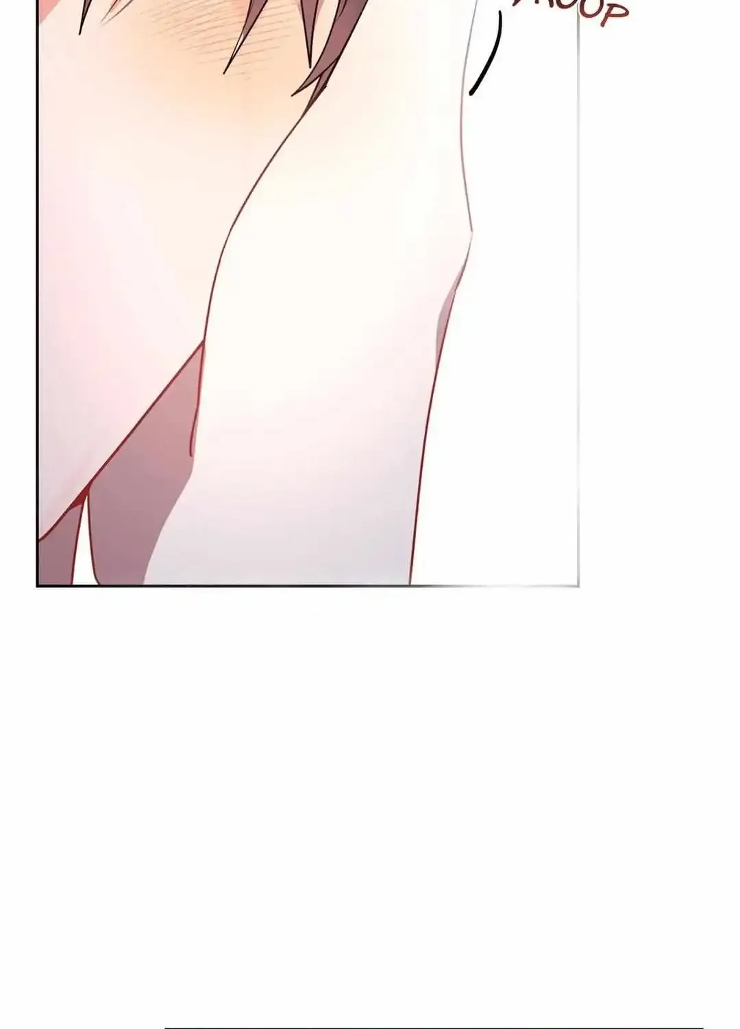 Moralless Mangakakalot X Chapter 12 Page 80