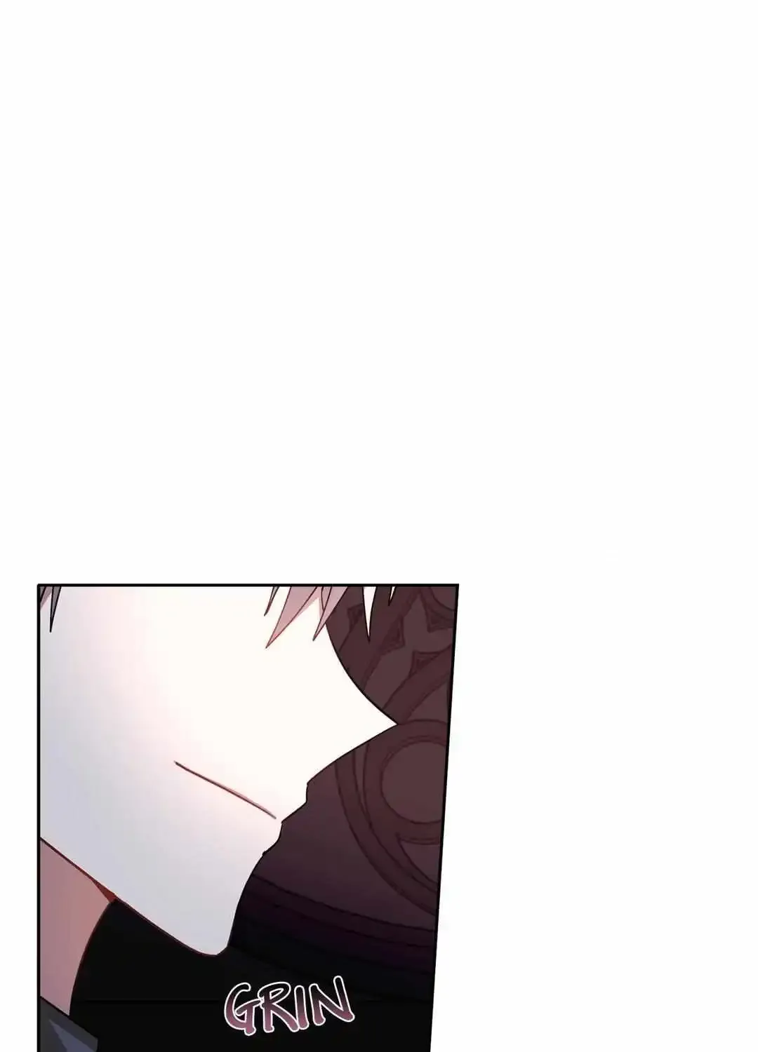 Moralless Mangakakalot X Chapter 12 Page 82