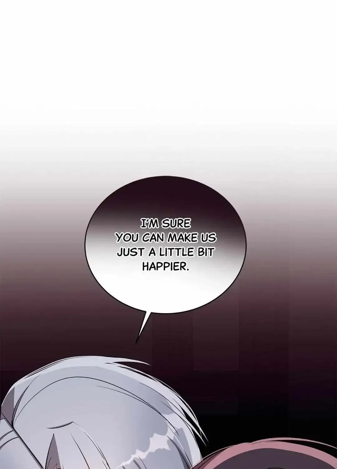 Moralless Mangakakalot X Chapter 12 Page 85