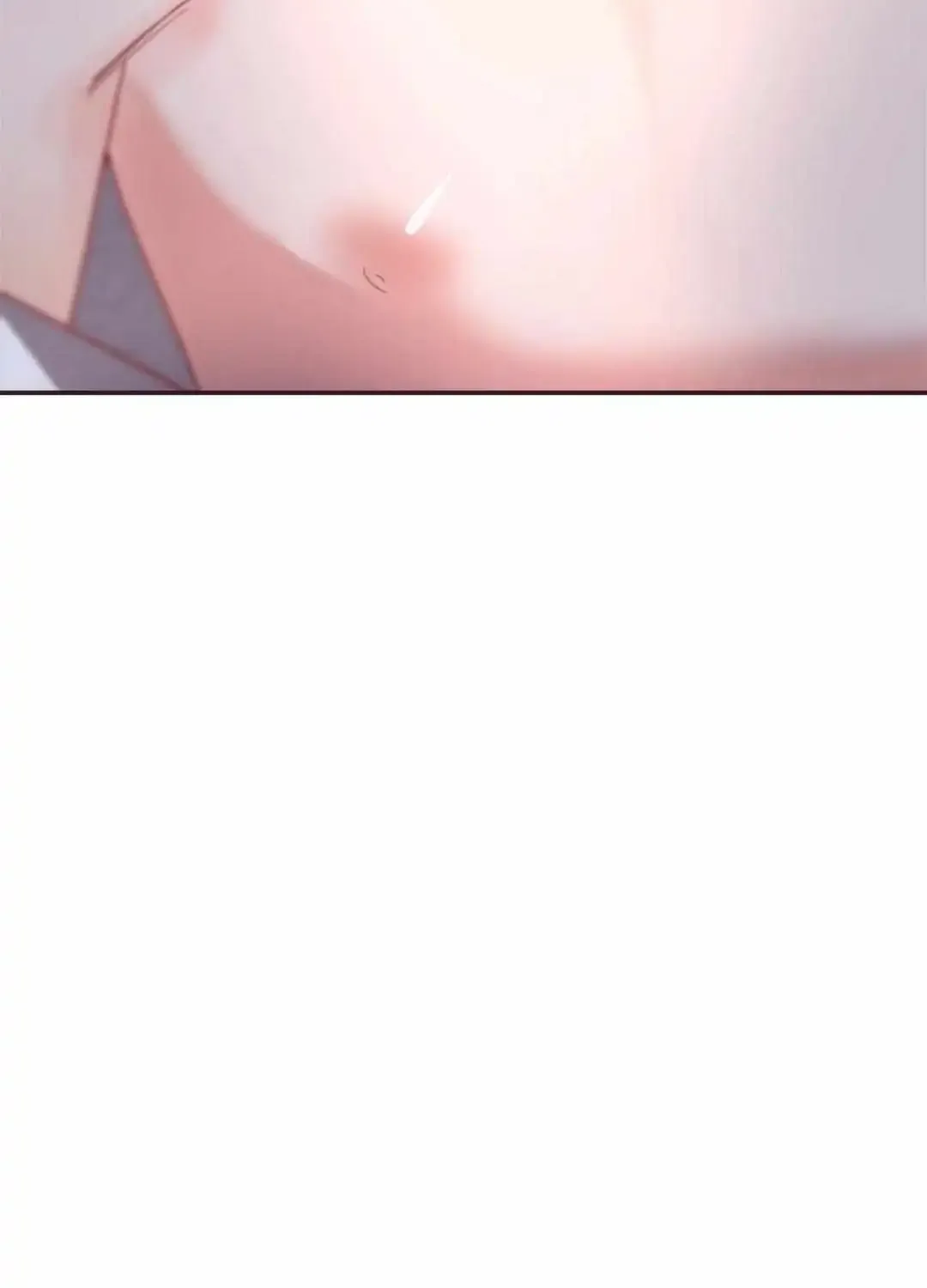 Moralless Mangakakalot X Chapter 12 Page 87