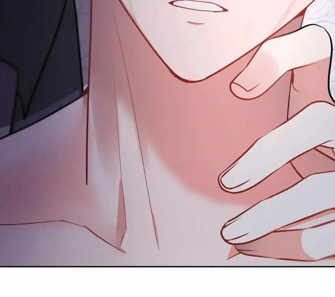 Moralless Mangakakalot X Chapter 12 Page 89