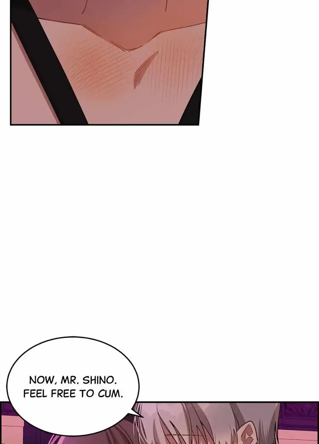 Moralless Mangakakalot X Chapter 15 Page 12