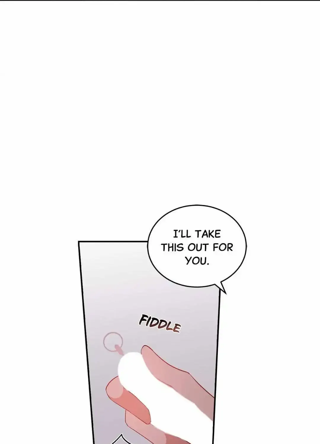 Moralless Mangakakalot X Chapter 15 Page 14