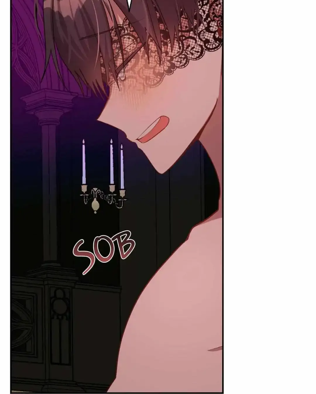 Moralless Mangakakalot X Chapter 15 Page 19